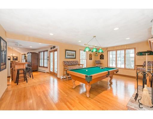 6 Emerald Dr, Reading, MA 01867 photo 9
