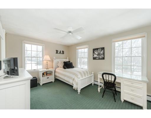 6 Emerald Dr, Reading, MA 01867 photo 20