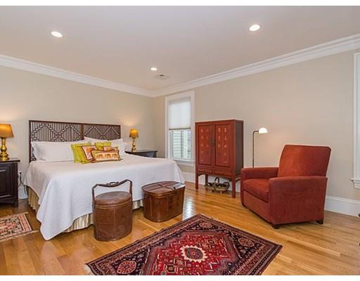 63 Harvard Ave #2, Brookline, MA 02446 photo 14