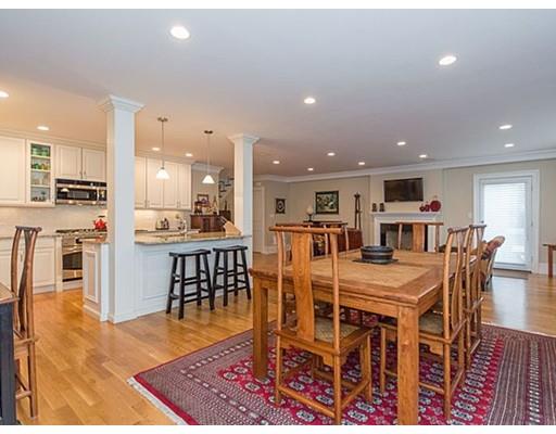 63 Harvard Ave #2, Brookline, MA 02446 photo 10