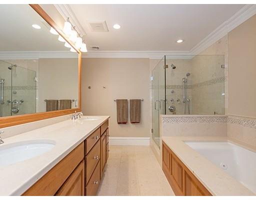 63 Harvard Ave #2, Brookline, MA 02446 photo 16