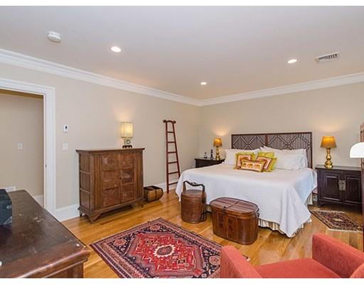 63 Harvard Ave #2, Brookline, MA 02446 photo 15