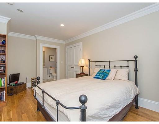 63 Harvard Ave #2, Brookline, MA 02446 photo 18