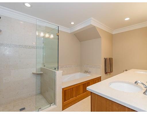 63 Harvard Ave #2, Brookline, MA 02446 photo 17