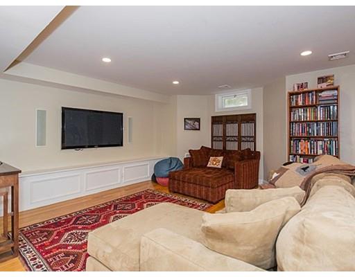 63 Harvard Ave #2, Brookline, MA 02446 photo 21