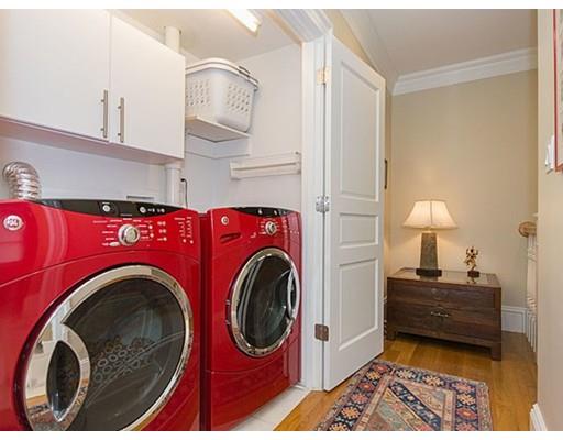 63 Harvard Ave #2, Brookline, MA 02446 photo 24