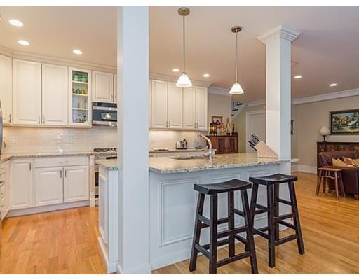63 Harvard Ave #2, Brookline, MA 02446 photo 8