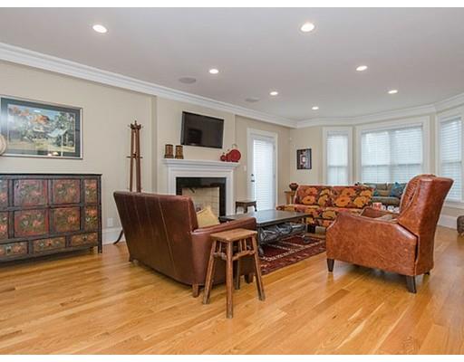 63 Harvard Ave #2, Brookline, MA 02446 photo 12
