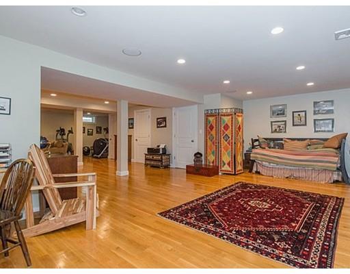 63 Harvard Ave #2, Brookline, MA 02446 photo 23