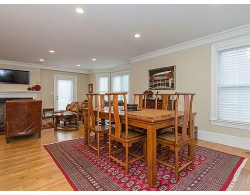 63 Harvard Ave #2, Brookline, MA 02446 photo 11