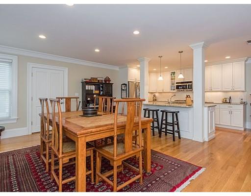 63 Harvard Ave #2, Brookline, MA 02446 photo 9