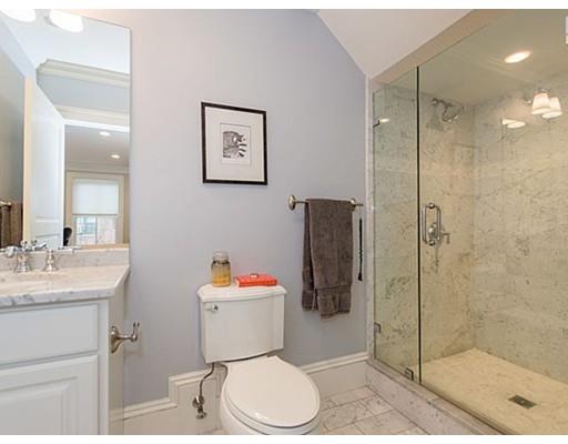 63 Harvard Ave #2, Brookline, MA 02446 photo 26