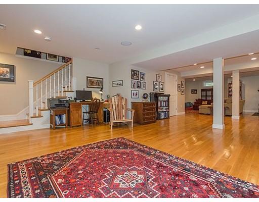 63 Harvard Ave #2, Brookline, MA 02446 photo 22