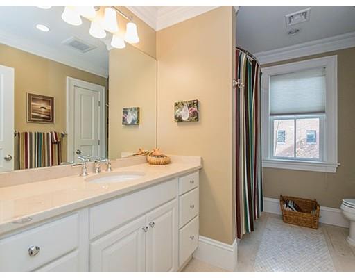 63 Harvard Ave #2, Brookline, MA 02446 photo 25
