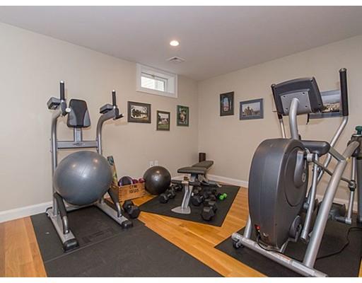 63 Harvard Ave #2, Brookline, MA 02446 photo 20