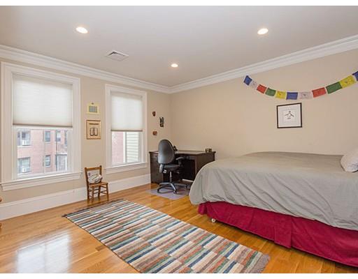 63 Harvard Ave #2, Brookline, MA 02446 photo 19