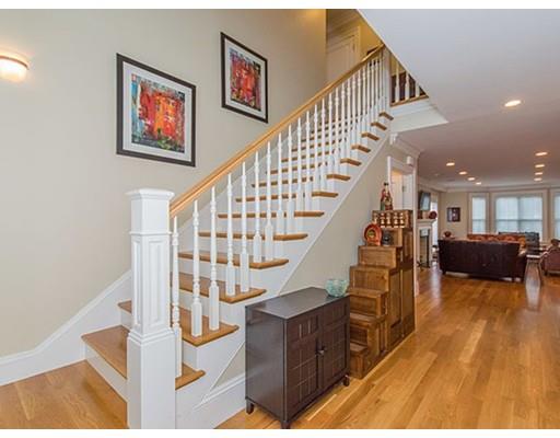 63 Harvard Ave #2, Brookline, MA 02446 photo 13
