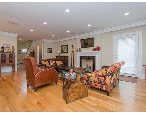 63 Harvard Ave #2, Brookline, MA 02446 photo 5