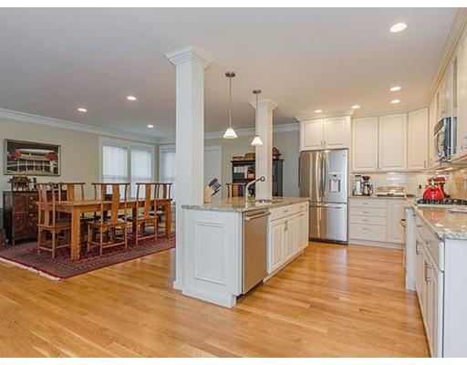 63 Harvard Ave #2, Brookline, MA 02446 photo 6