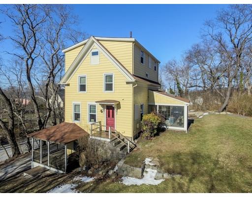 989 Washington St, Gloucester, MA 01930 photo 30