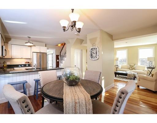 989 Washington St, Gloucester, MA 01930 photo 11