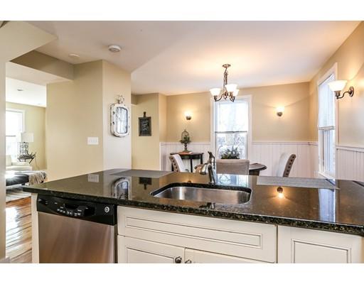 989 Washington St, Gloucester, MA 01930 photo 9