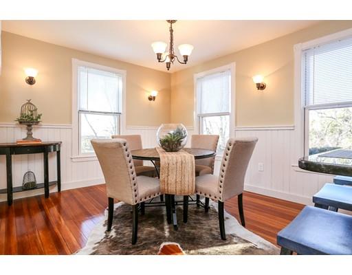 989 Washington St, Gloucester, MA 01930 photo 12