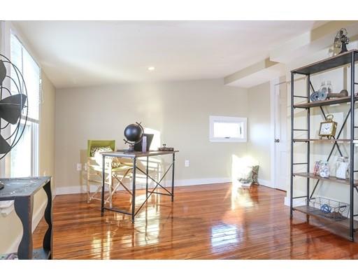 989 Washington St, Gloucester, MA 01930 photo 23
