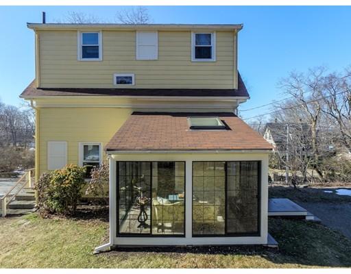 989 Washington St, Gloucester, MA 01930 photo 27