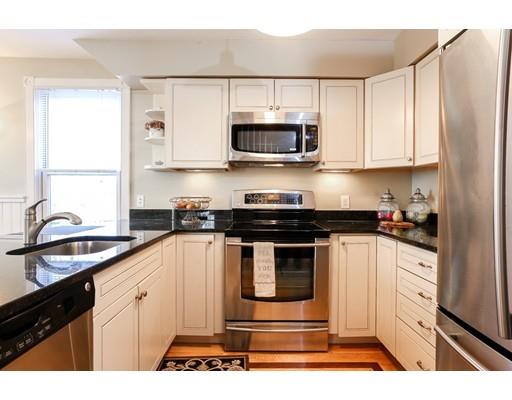 989 Washington St, Gloucester, MA 01930 photo 8