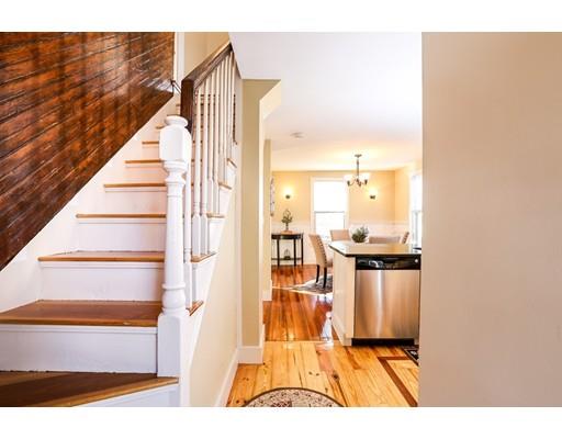 989 Washington St, Gloucester, MA 01930 photo 16