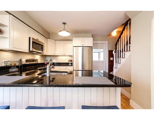 989 Washington St, Gloucester, MA 01930 photo 10