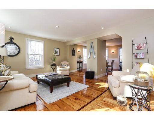 989 Washington St, Gloucester, MA 01930 photo 14