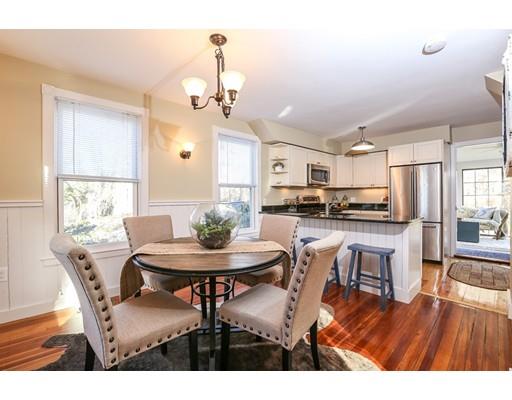 989 Washington St, Gloucester, MA 01930 photo 4