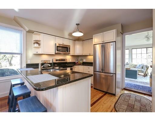 989 Washington St, Gloucester, MA 01930 photo 3
