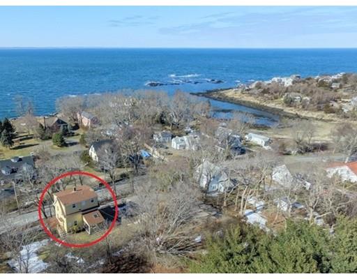 989 Washington St, Gloucester, MA 01930 photo 1