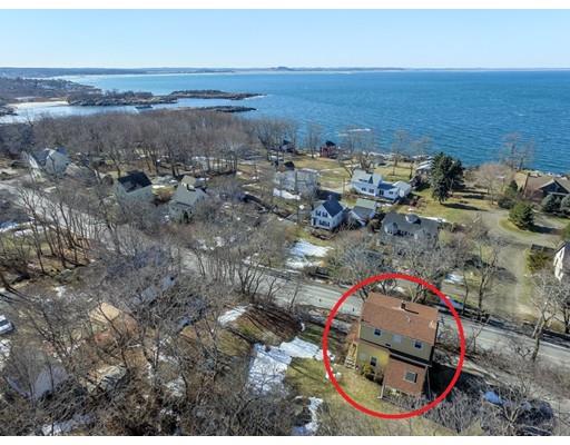 989 Washington St, Gloucester, MA 01930 photo 28
