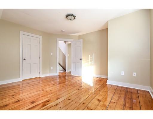 989 Washington St, Gloucester, MA 01930 photo 20