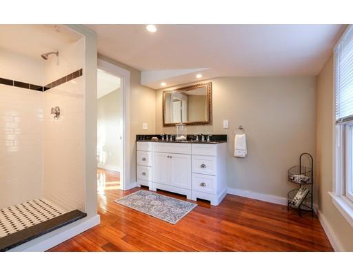 989 Washington St, Gloucester, MA 01930 photo 7