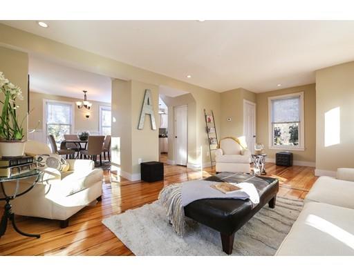 989 Washington St, Gloucester, MA 01930 photo 5