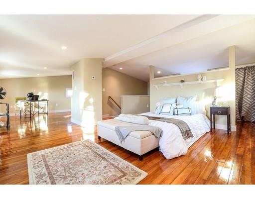 989 Washington St, Gloucester, MA 01930 photo 6