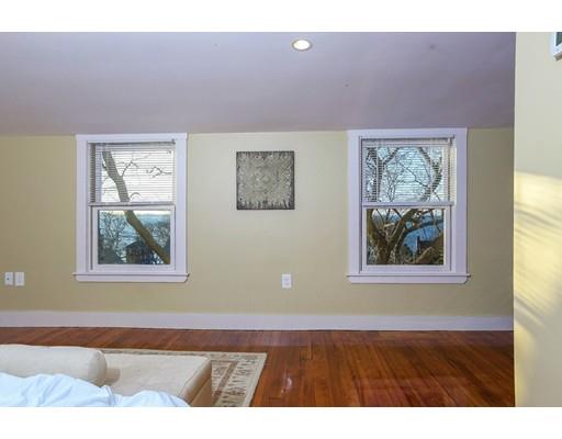 989 Washington St, Gloucester, MA 01930 photo 24