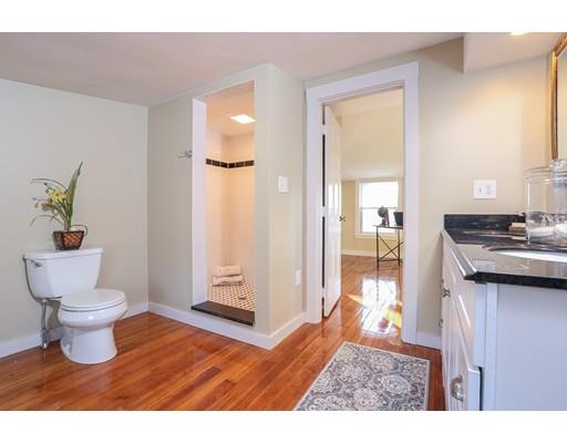 989 Washington St, Gloucester, MA 01930 photo 22