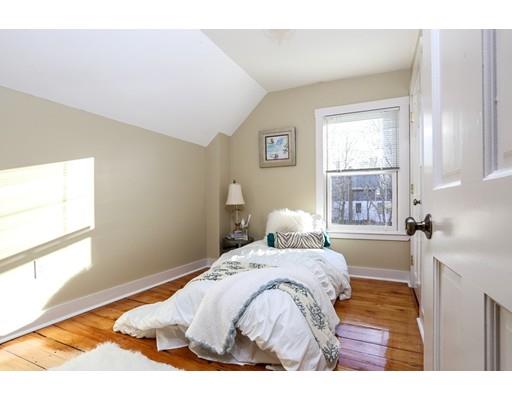 989 Washington St, Gloucester, MA 01930 photo 19
