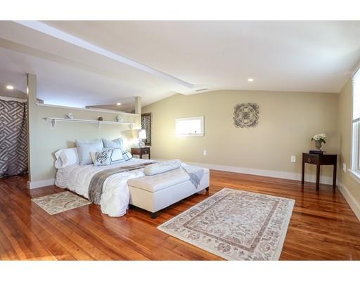 989 Washington St, Gloucester, MA 01930 photo 21