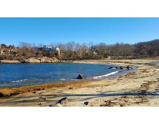 989 Washington St, Gloucester, MA 01930 photo 29