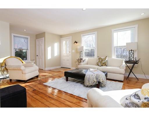 989 Washington St, Gloucester, MA 01930 photo 13