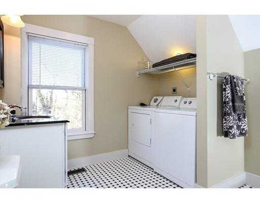 989 Washington St, Gloucester, MA 01930 photo 18