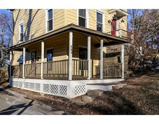 989 Washington St, Gloucester, MA 01930 photo 25