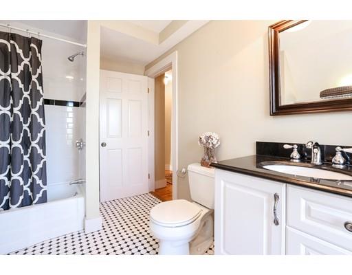 989 Washington St, Gloucester, MA 01930 photo 17